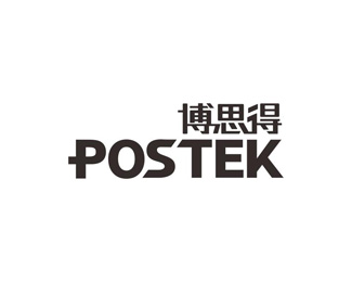pg模拟器