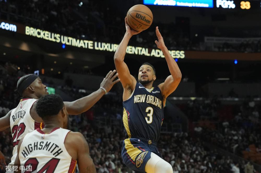 利物浦通过 利物浦通过