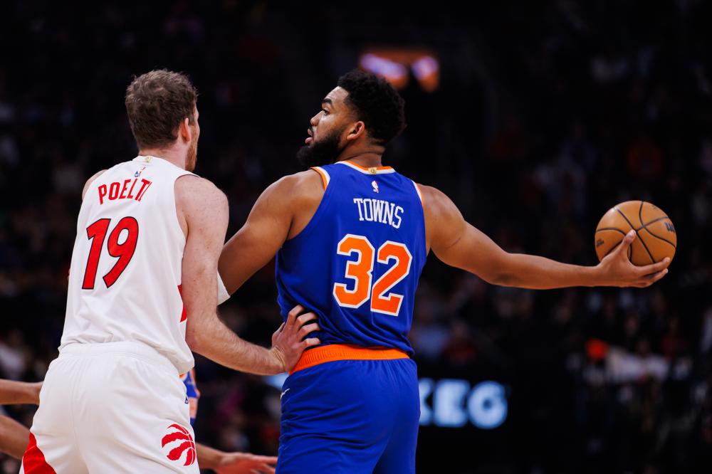 无论是防线 无论是防线