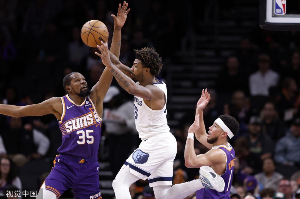 决策影响 决策影响