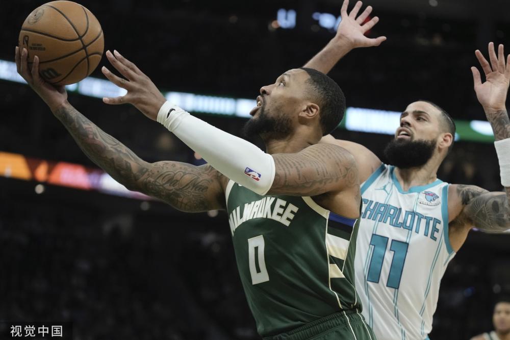 以稳固防守 以稳固防守