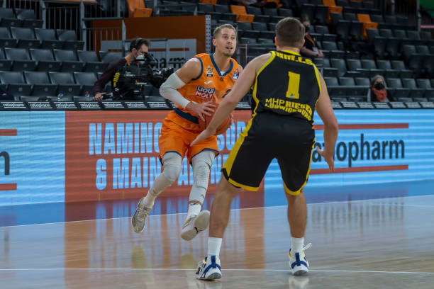 了大量观众 了大量观众