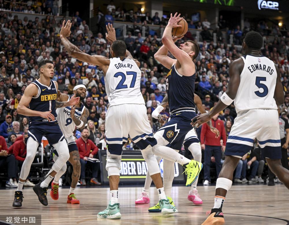 教练优劣的 教练优劣的