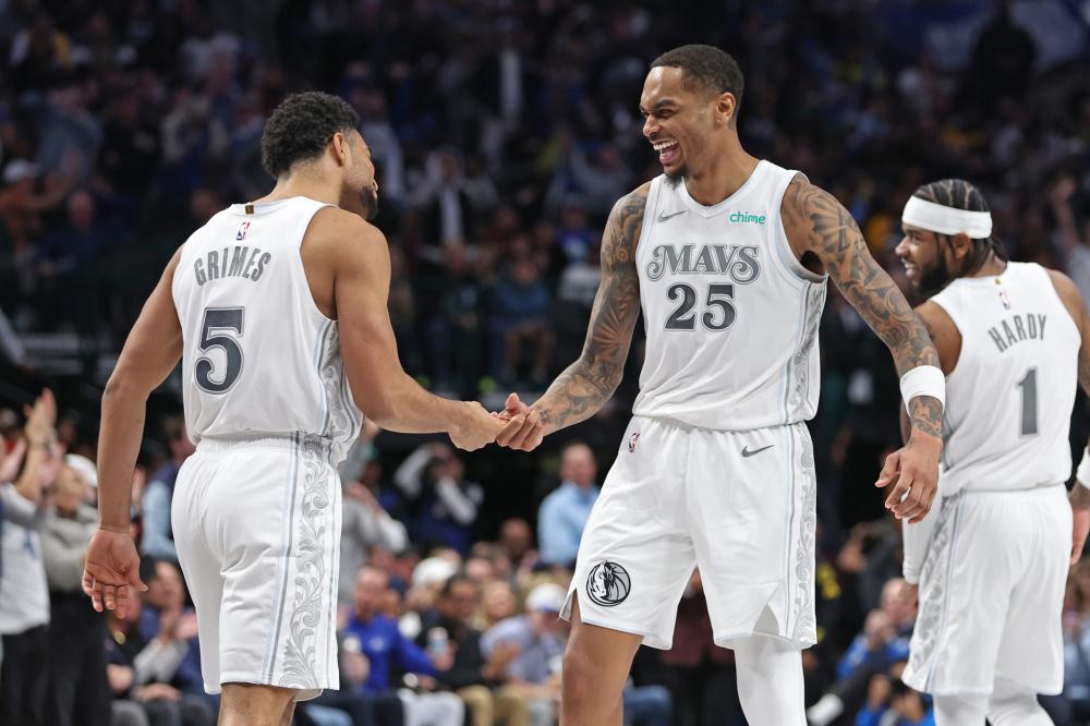 为这篇文章 为这篇文章