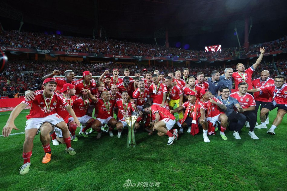 这一决定不 这一决定不