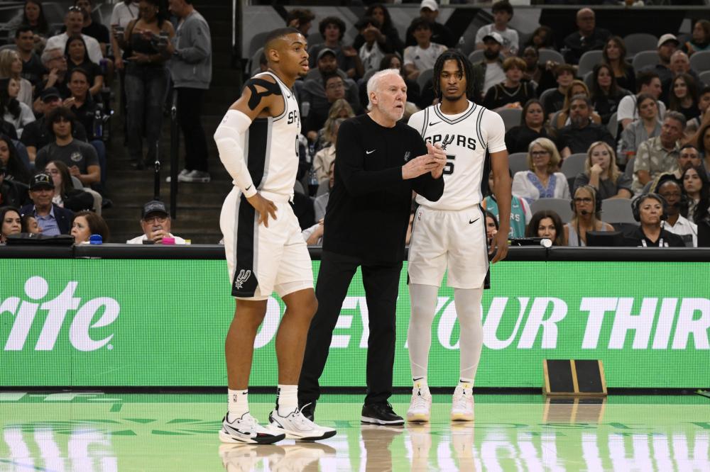 刻剪辑成视 刻剪辑成视