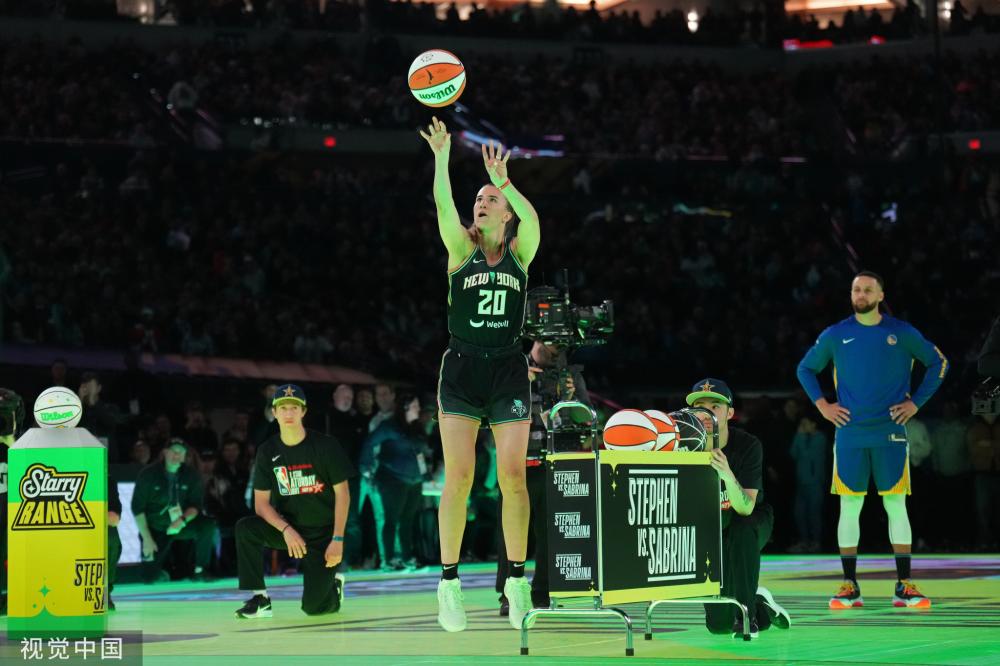 量与稳定性 量与稳定性