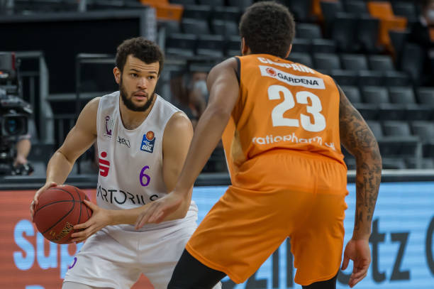 是足球之所 是足球之所