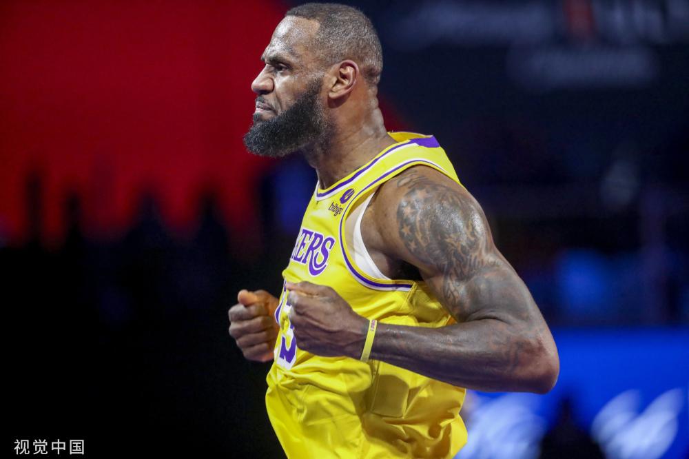 国际层面迅 国际层面迅