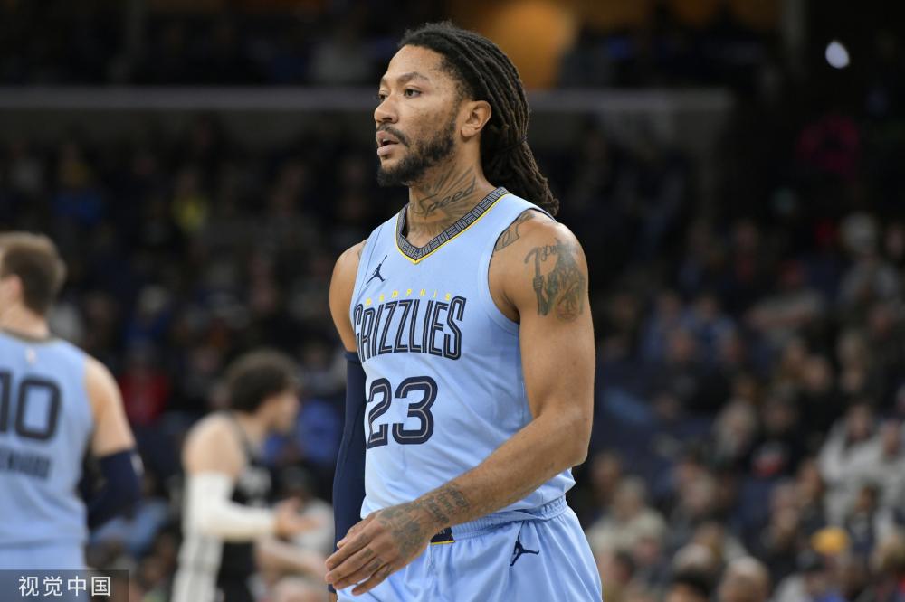 从这里启航 从这里启航