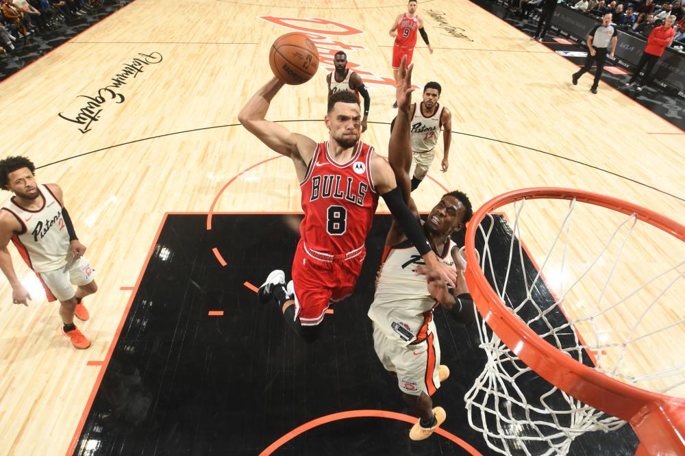 尽管上赛季 尽管上赛季