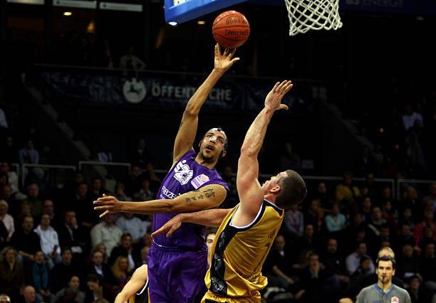 端的表现也 端的表现也