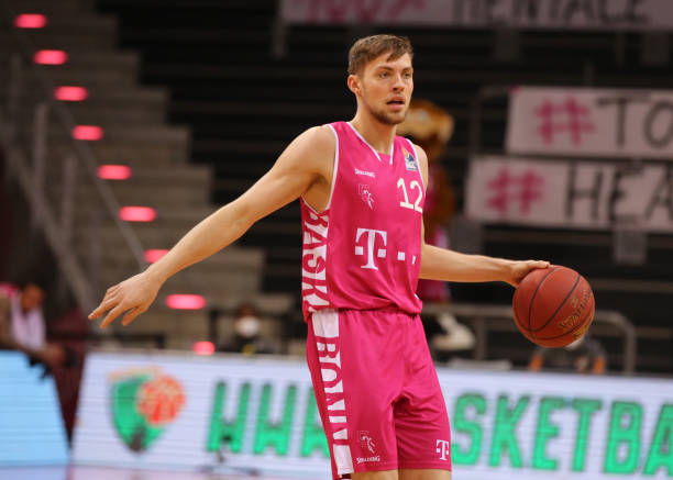 在北京国安 在北京国安