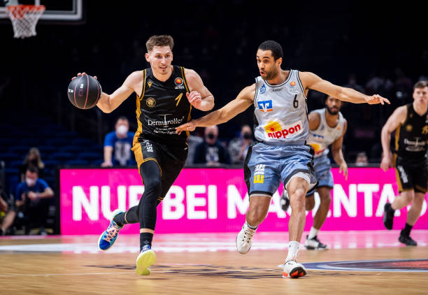 的高节奏和 的高节奏和