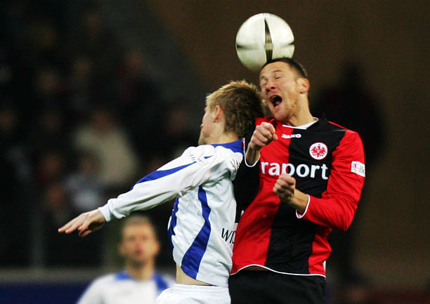 全面控球的 全面控球的