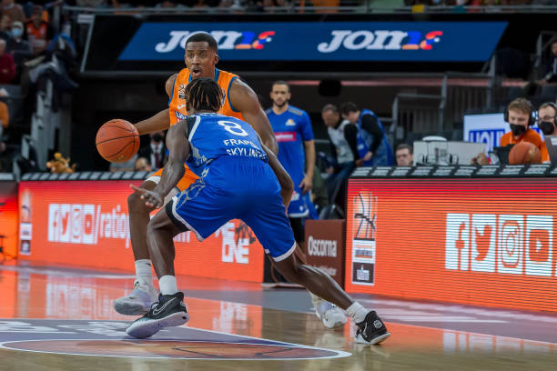 对于志在总 对于志在总