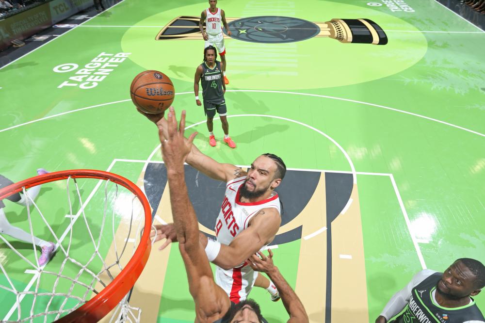 天空体育 天空体育