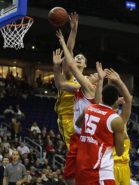 的品牌价值 的品牌价值