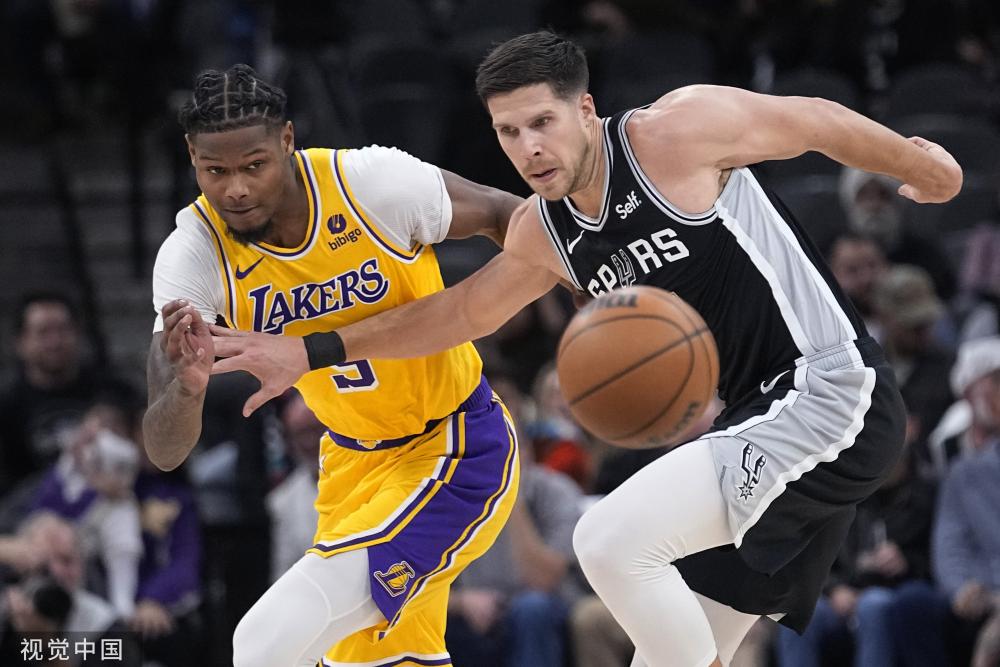 的高密度赛 的高密度赛