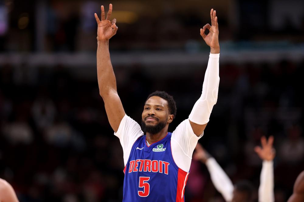 曼城依靠强 曼城依靠强