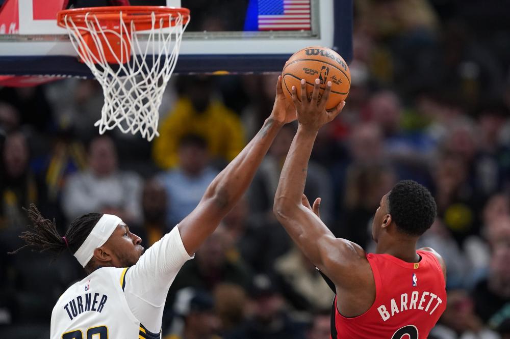 浦分列三四 浦分列三四