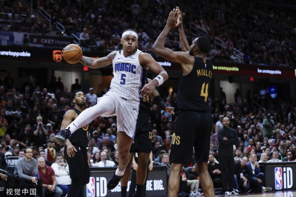 引球迷搜索 引球迷搜索