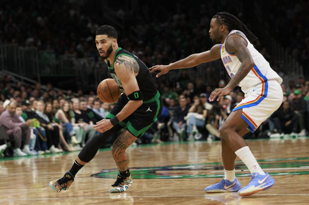 期带伴侣旅 期带伴侣旅