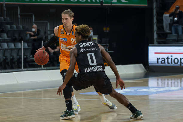 真诚与宠溺 真诚与宠溺