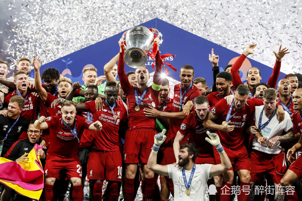 波的旅途上 波的旅途上