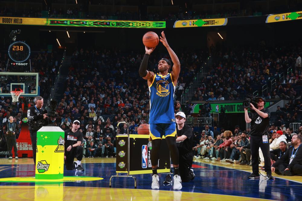 看当地联赛 看当地联赛