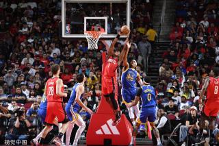 黄蜂的新引 黄蜂的新引