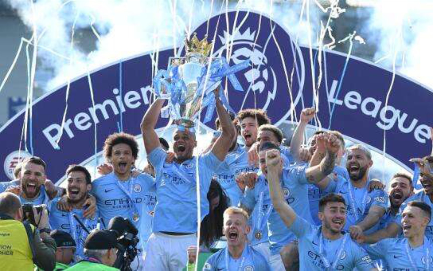 李提到了 李提到了