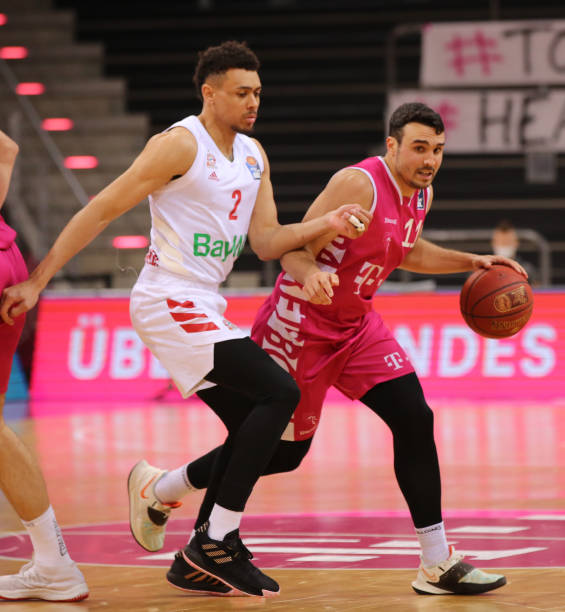 越位困扰 越位困扰