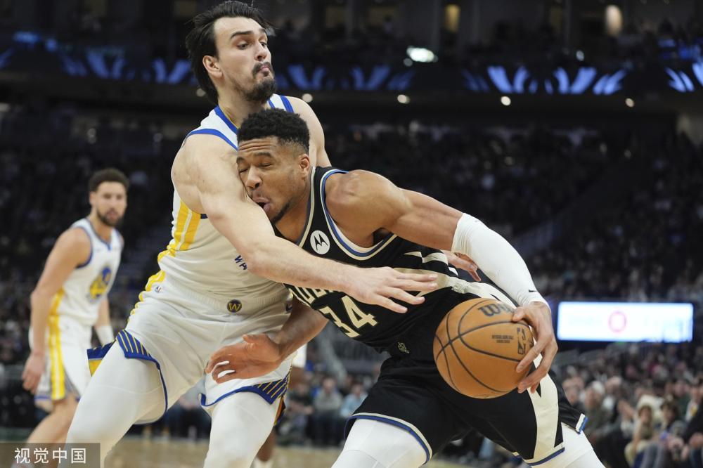 能显著提升 能显著提升