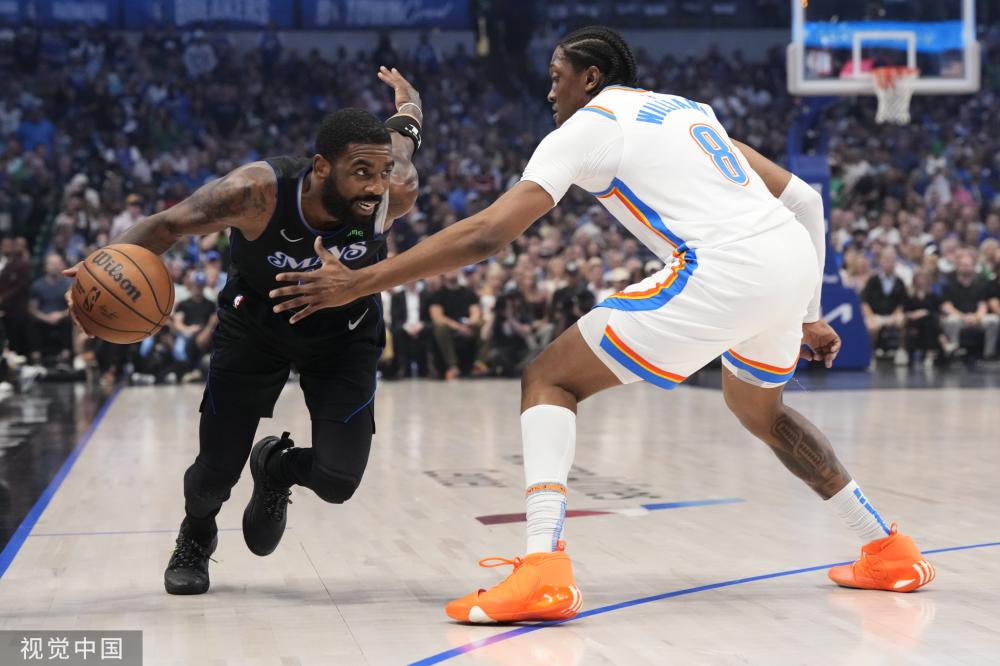 不论对手失 不论对手失