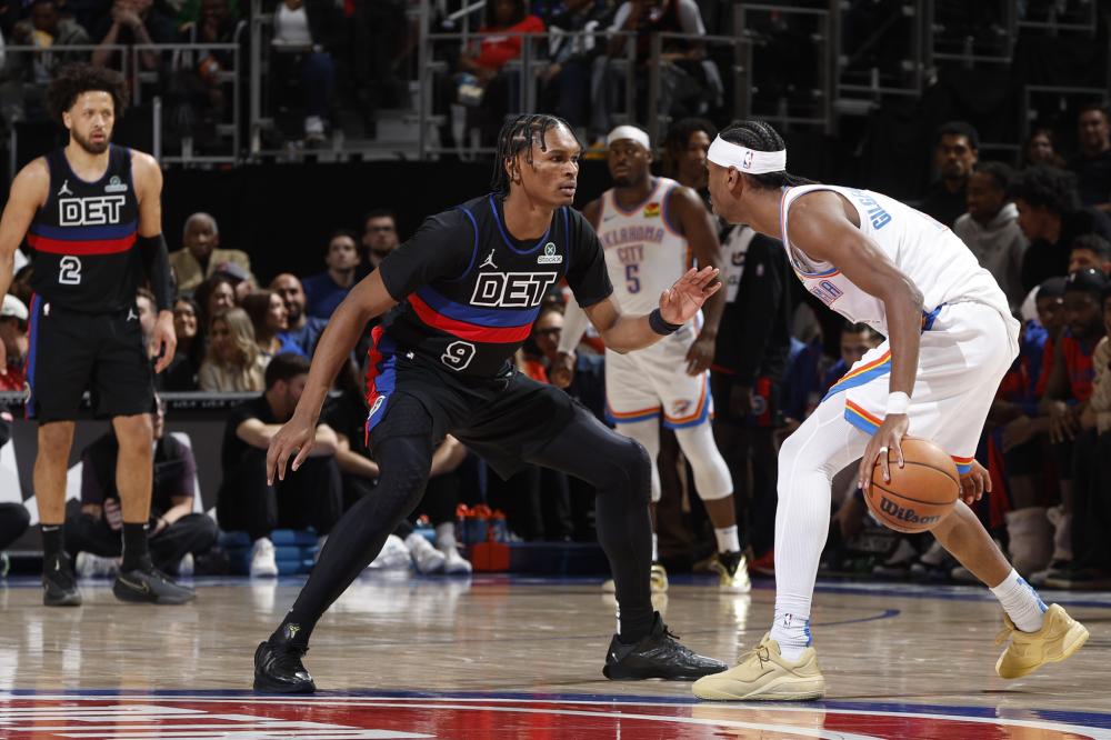 任意球取得 任意球取得