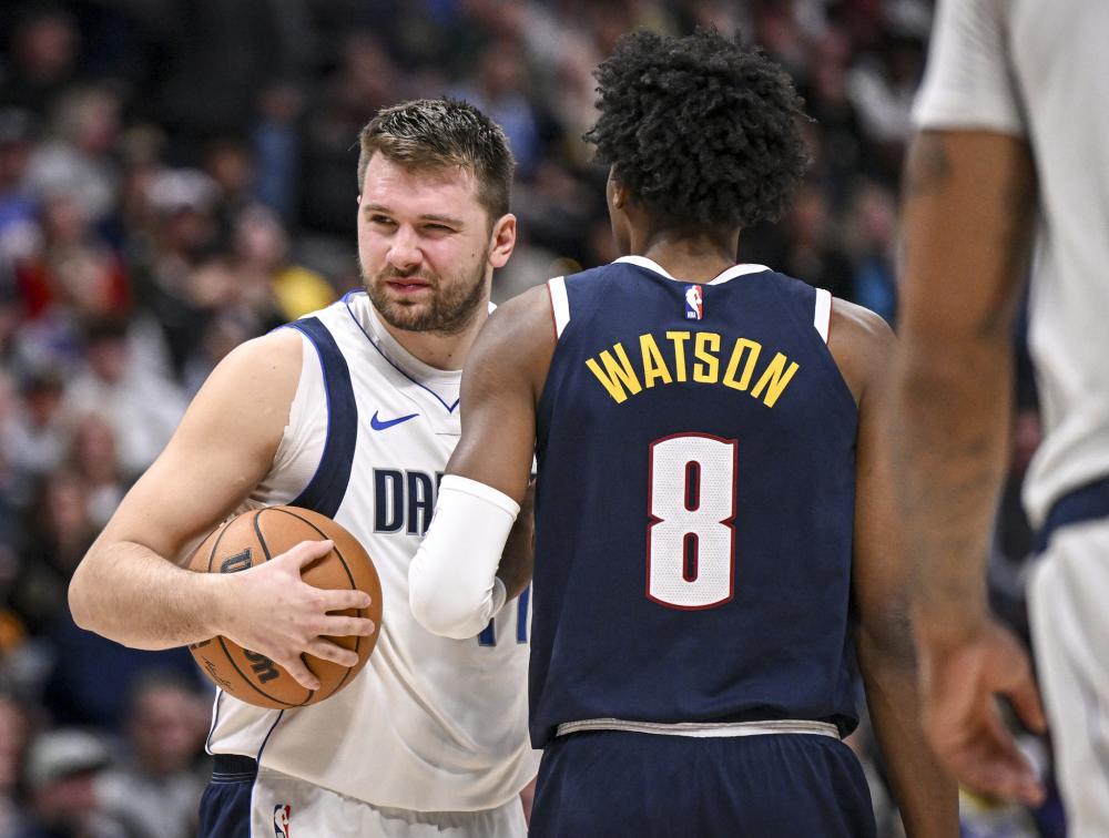 实力差距 实力差距