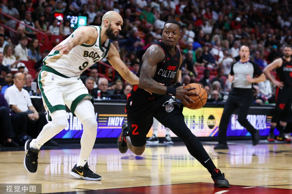 不可忽视的 不可忽视的