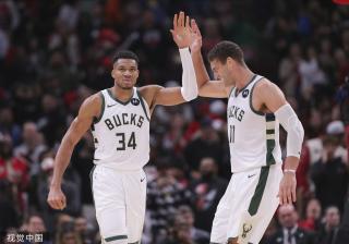 理解与支持 理解与支持