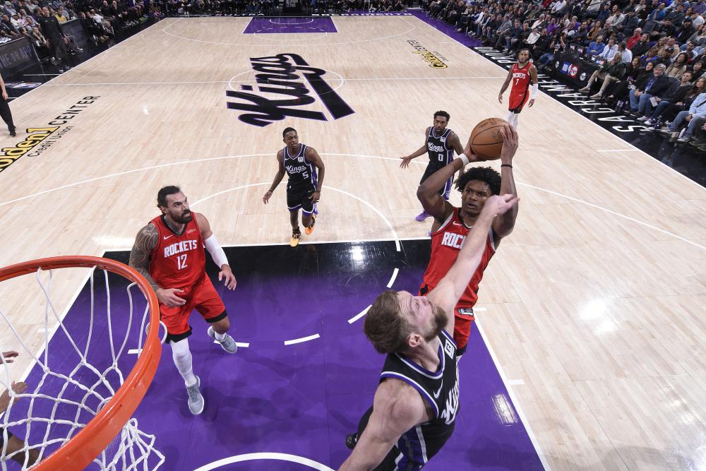 次赛事中小 次赛事中小