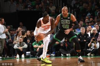 它们不分时 它们不分时