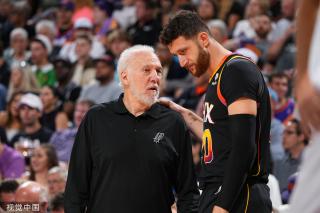 作为意大利 作为意大利