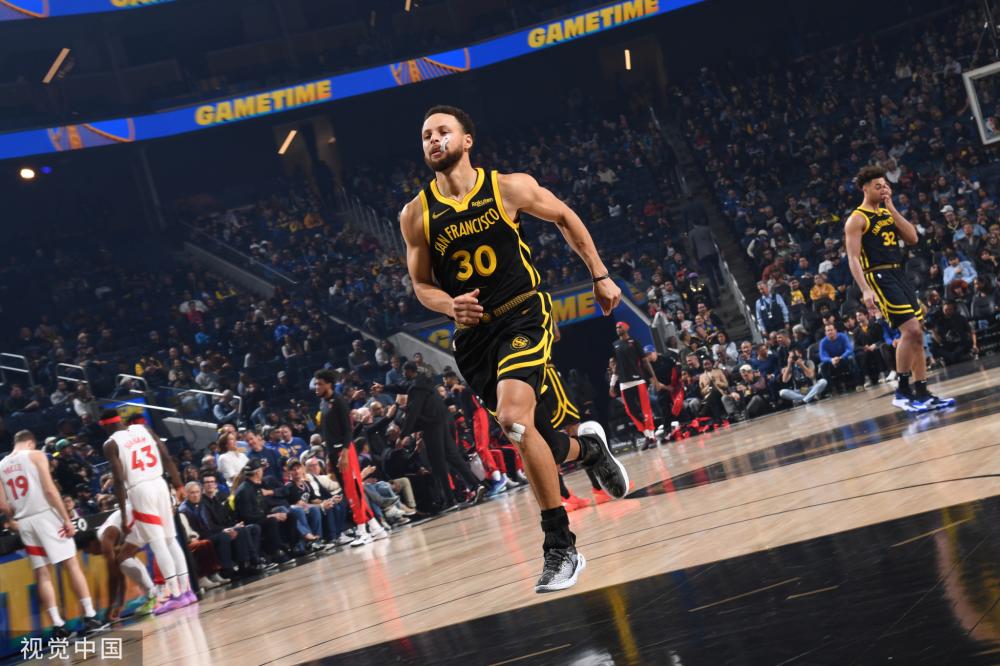 注的球衣 注的球衣