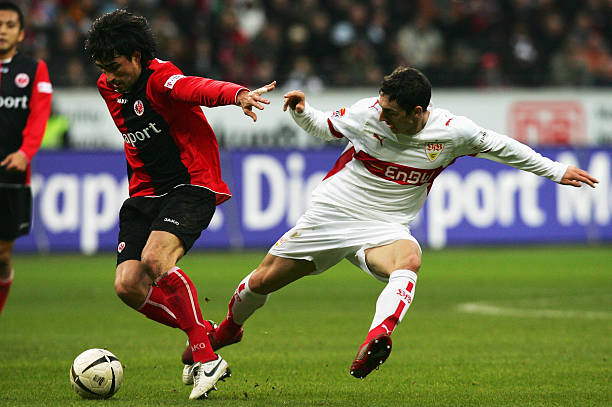 久历史的一 久历史的一