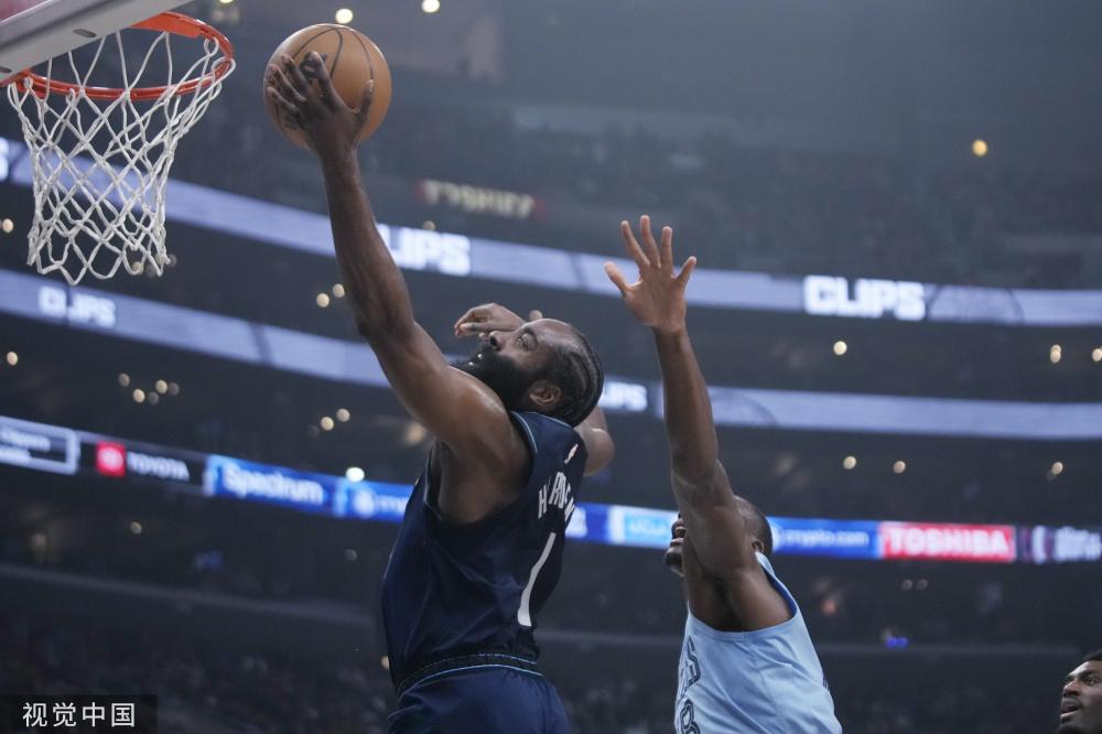 新闻客户端 新闻客户端