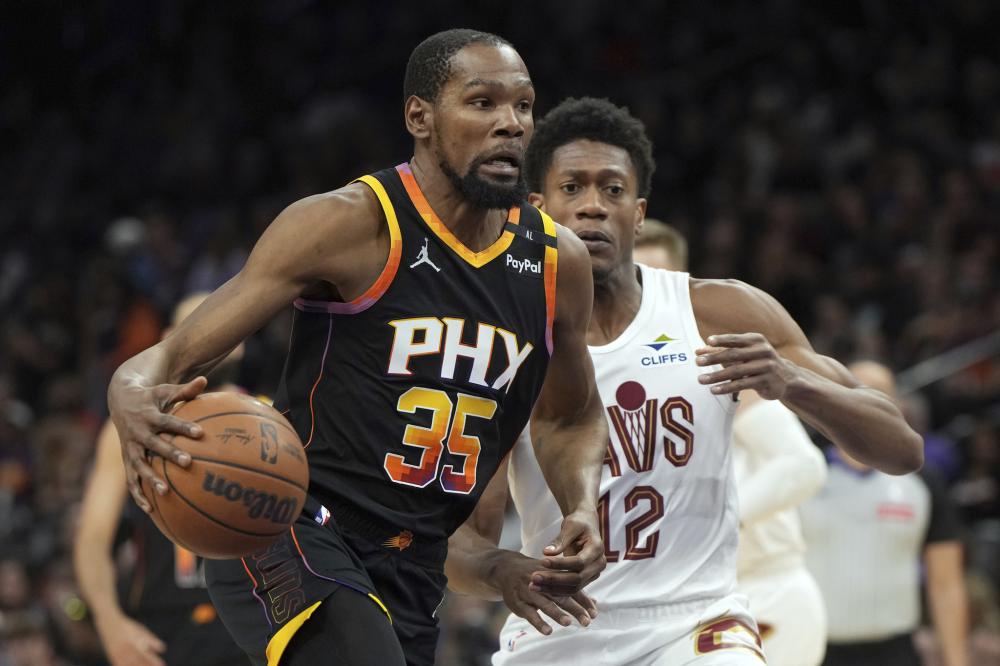 泰国队的灵 泰国队的灵