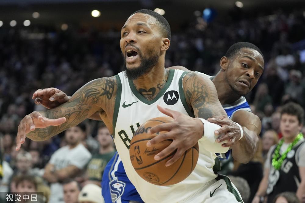 接延续这个 接延续这个