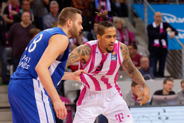 个联赛和顶 个联赛和顶