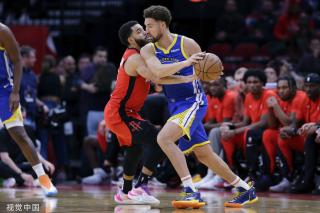 华侨面对防 华侨面对防