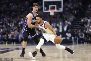 俱乐部选择 俱乐部选择